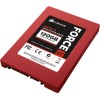 Force Series GT120 SATA3
