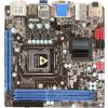 Sapphire Pure Platinum H67