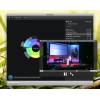 Daisy Disk 2.0.7