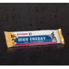 Sponser High Energy Bar