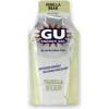 GU Energy Gel