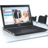 Vostro V131 (Core i5 2410M, 500 GB)