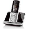 Gigaset S 810