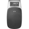Jabra Drive