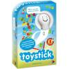 Toy-Stick