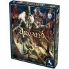 Pegasus Spiele Arcana