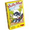 Haba Molly Mief