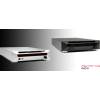 NuForce DAC9