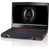 Alienware M14x