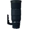 120-300 mm f/2.8 EX DG OS HSM (für Canon)