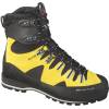 Monolith Goretex