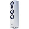 Reference 5.2DC