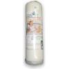Penny / Miro Radici Hometextile Sain Pur