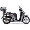 SH 300i ABS (20 kW) [11]