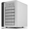 Pegasus R-6 (6 TB)