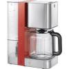 SteelTouch Glas-Kaffeemaschine (18503-56)