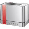 SteelTouch Toaster (18502-56)