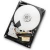 7 K 3000 HUA723030ALA640 (3 TB)