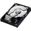 F 3 R HE 103 SJ (1TB)