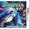 StarFox 64 3D (für 3DS)
