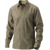 M's Coconut Shirt (Art.-Nr. 81662)