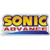 SonicAdvance