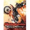 Motocross: TrailExtreme
