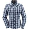 Women's Routeburn Long Sleeve Shirt