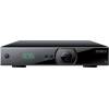 ID Digital S1 comfort