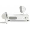Focal Little Bird