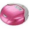 D 56 Ecovacs
