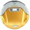D 58 Ecovacs