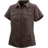 W's Psych to Hike Short Sleeve Shirt