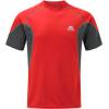 Crux Tee