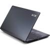 Acer TravelMate 5742Z