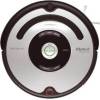Roomba 564PET