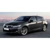 Lexus CT [10]