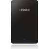 Hitachi Touro Mobile Pro