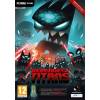 Revenge of the Titans (für PC)