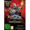 Runes of Magic Chapter IV: Lands of Despair (für PC)