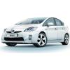 Prius III Hybrid [09]