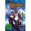 Wizard 101 (für PC)