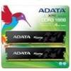 XPG G-Series 16 GB DDR3-1333 Kit (AXDU1333GW8G9-2G)