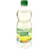 Zitronen-Limonade