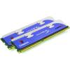 Kingston HyperX Genesis 4GB DDR3-1800 Kit (KHX1800C9D3K2/4G)