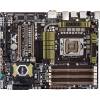 Asus Sabertooth X58