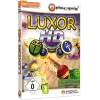 Luxor HD (für PC)