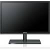 SyncMaster S27A650DLED