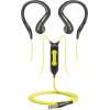 OMX 680 i Sports