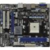 Asrock A75M